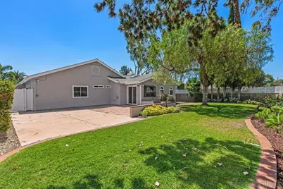  705 Sunningdale, Oceanside, CA 92057 - Photo 29