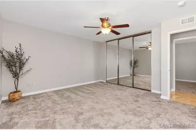  705 Sunningdale, Oceanside, CA 92057 - Photo 17