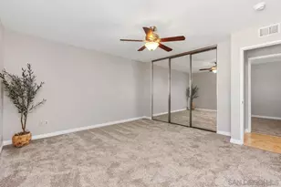 705 Sunningdale, Oceanside, CA 92057 - Photo 17