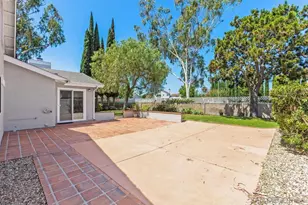 705 Sunningdale, Oceanside, CA 92057 - Photo 31