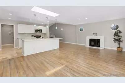  705 Sunningdale, Oceanside, CA 92057 - Photo 7