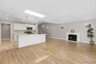 705 Sunningdale, Oceanside, CA 92057 - Photo 7
