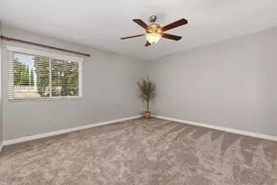 705 Sunningdale, Oceanside, CA 92057 - Photo 15