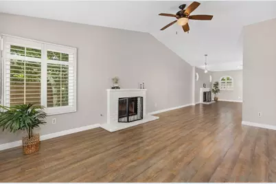  705 Sunningdale, Oceanside, CA 92057 - Photo 3