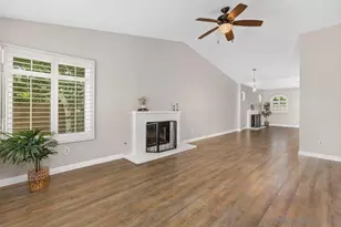705 Sunningdale, Oceanside, CA 92057 - Photo 3