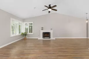 705 Sunningdale, Oceanside, CA 92057 - Photo 5