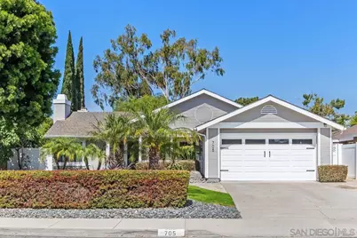  705 Sunningdale, Oceanside, CA 92057 - Photo 33