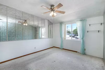  965 Spinel Ave., El Cajon, CA 92021 - Photo 25