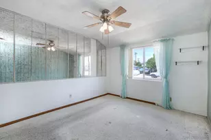 965 Spinel Ave, El Cajon, CA 92021 - Photo 25