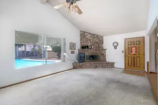 965 Spinel Ave, El Cajon, CA 92021 - Photo 13