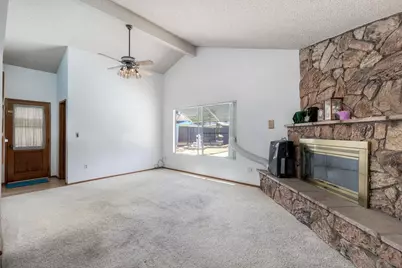  965 Spinel Ave., El Cajon, CA 92021 - Photo 11