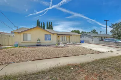  965 Spinel Ave., El Cajon, CA 92021 - Photo 3