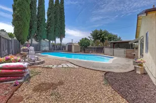 965 Spinel Ave, El Cajon, CA 92021 - Photo 37
