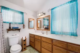 965 Spinel Ave, El Cajon, CA 92021 - Photo 19