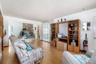 965 Spinel Ave, El Cajon, CA 92021 - Photo 7