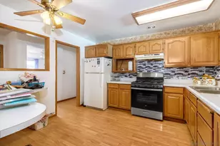 965 Spinel Ave, El Cajon, CA 92021 - Photo 17