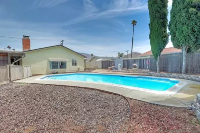  965 Spinel Ave., El Cajon, CA 92021 - Photo 35