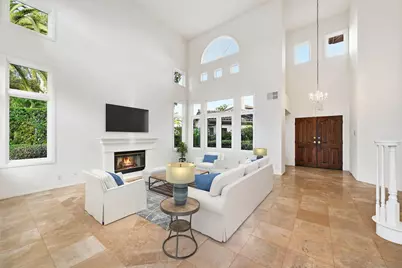  516 Camino Bailen, Escondido, CA 92029 - Photo 15