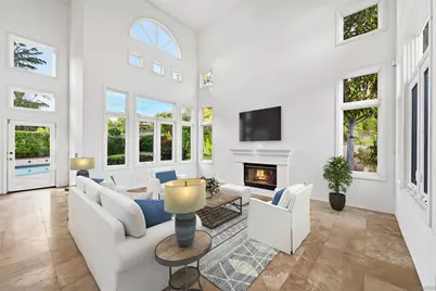  516 Camino Bailen, Escondido, CA 92029 - Photo 13