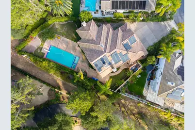  516 Camino Bailen, Escondido, CA 92029 - Photo 49