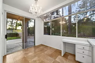 516 Camino Bailen, Escondido, CA 92029 - Photo 19