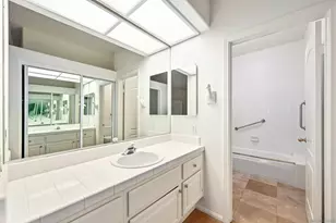 516 Camino Bailen, Escondido, CA 92029 - Photo 29