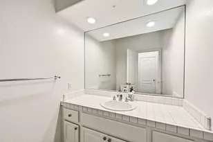 516 Camino Bailen, Escondido, CA 92029 - Photo 27