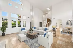 516 Camino Bailen, Escondido, CA 92029 - Photo 5