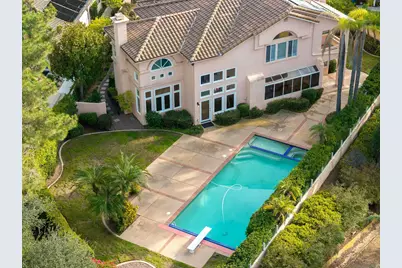  516 Camino Bailen, Escondido, CA 92029 - Photo 41