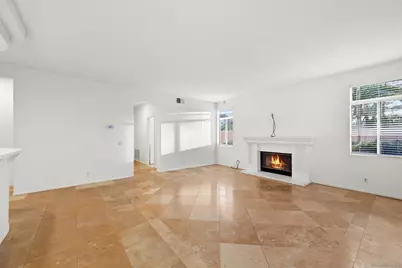  516 Camino Bailen, Escondido, CA 92029 - Photo 21