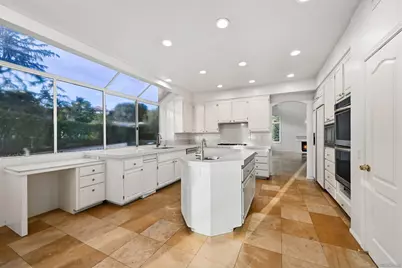  516 Camino Bailen, Escondido, CA 92029 - Photo 17