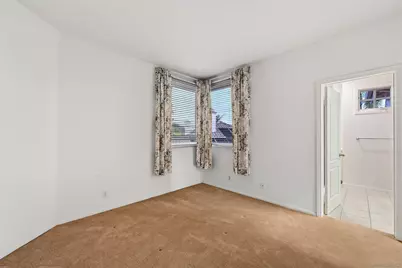  516 Camino Bailen, Escondido, CA 92029 - Photo 35