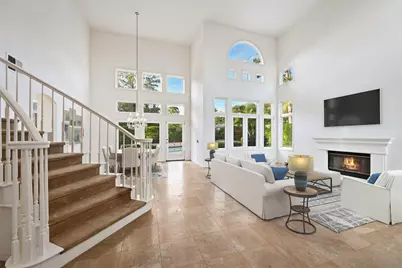  516 Camino Bailen, Escondido, CA 92029 - Photo 9
