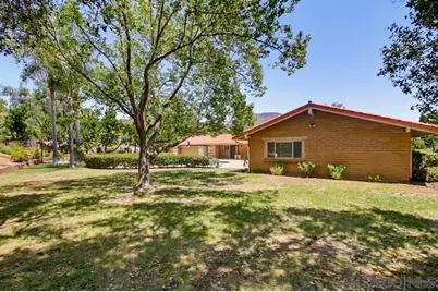  1735 Tecalote Drive, Fallbrook, CA 92028 - Photo 47