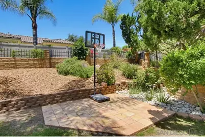  1735 Tecalote Drive, Fallbrook, CA 92028 - Photo 45