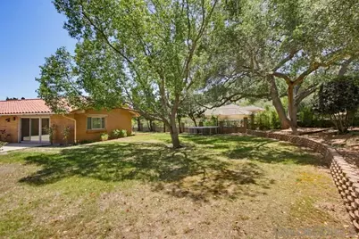  1735 Tecalote Drive, Fallbrook, CA 92028 - Photo 43