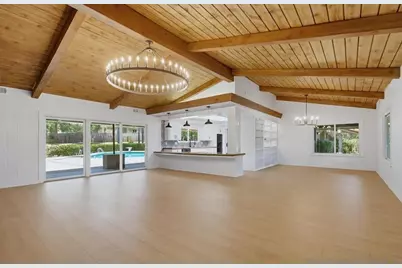  1735 Tecalote Drive, Fallbrook, CA 92028 - Photo 19