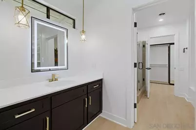 1735 Tecalote Drive, Fallbrook, CA 92028 - Photo 31