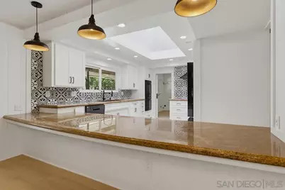  1735 Tecalote Drive, Fallbrook, CA 92028 - Photo 25