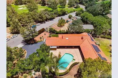  1735 Tecalote Drive, Fallbrook, CA 92028 - Photo 3