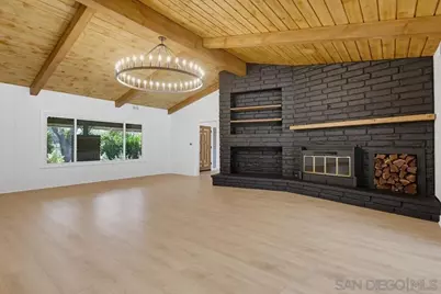  1735 Tecalote Drive, Fallbrook, CA 92028 - Photo 17