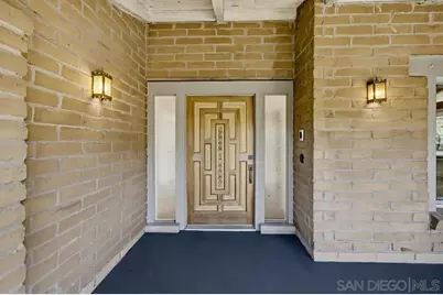  1735 Tecalote Drive, Fallbrook, CA 92028 - Photo 13