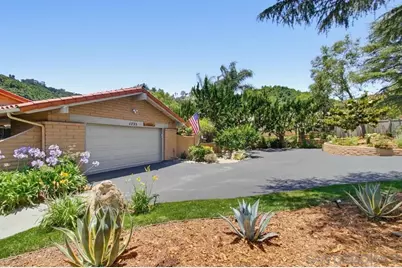  1735 Tecalote Drive, Fallbrook, CA 92028 - Photo 7