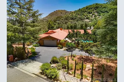  1735 Tecalote Drive, Fallbrook, CA 92028 - Photo 5