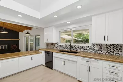  1735 Tecalote Drive, Fallbrook, CA 92028 - Photo 27