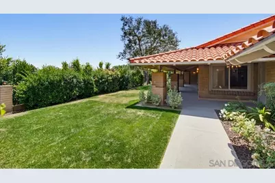  1735 Tecalote Drive, Fallbrook, CA 92028 - Photo 9