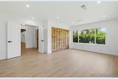  1735 Tecalote Drive, Fallbrook, CA 92028 - Photo 35