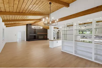  1735 Tecalote Drive, Fallbrook, CA 92028 - Photo 21