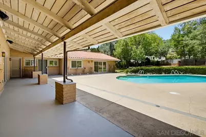  1735 Tecalote Drive, Fallbrook, CA 92028 - Photo 41