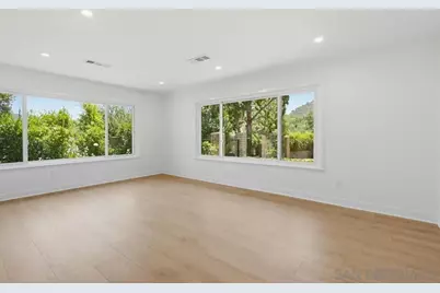  1735 Tecalote Drive, Fallbrook, CA 92028 - Photo 33